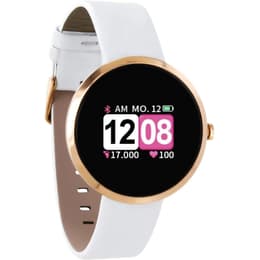 Smartwatch X-Watch Siona 54 -