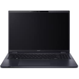 Acer TravelMate P4 (P416-51) P416-51-55KN 16" Core i5 3.3 GHz - SSD 512 GB - 16GB QWERTZ - Deutsch
