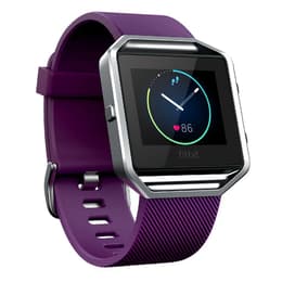 Smartwatch Fitbit Blaze L -