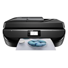 HP OfficeJet 5230 Tintenstrahldrucker