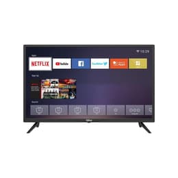 SMART Fernseher Qilive LED HD 720p 81 cm Q32HS202B