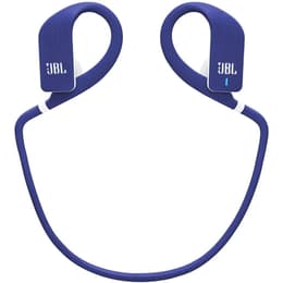 Ohrhörer In-Ear Bluetooth - Jbl Endurance Jump