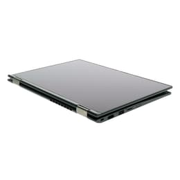 Lenovo ThinkPad X390 Yoga 13" Core i5 1.6 GHz - SSD 256 GB - 16GB QWERTZ - Deutsch