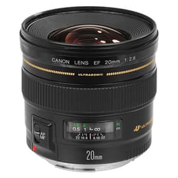 Canon Objektiv EF 20mm f/2.8