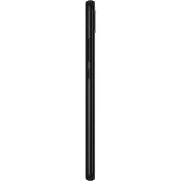 Xiaomi Redmi Note 7 32GB - Schwarz - Ohne Vertrag
