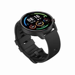 Smartwatch GPS Xiaomi Mi Watch Color Sports Edition -