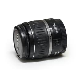 Canon Objektiv EFS 18-55mm 1:3 5-5.6 IS 18-55mm f/3.5-5.6 IS
