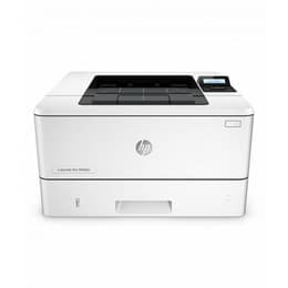 HP LaserJet Pro M304A Laserdrucker Schwarzweiss