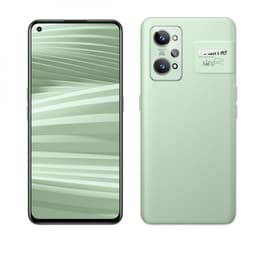 Realme GT2 128GB - Grün - Ohne Vertrag