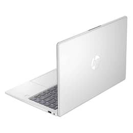 HP 14-EM0032NF 14" Ryzen 7 2.1 GHz - SSD 512 GB - 16GB QWERTY - Portugiesisch