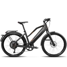 Stromer ST1-X Sport 618 E-Bike