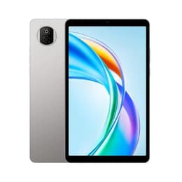 Honor JMS-W09 Grafik-Tablet