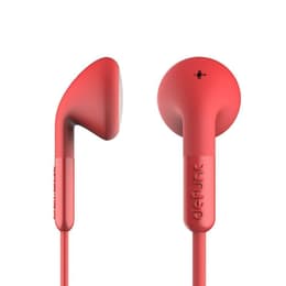 Ohrhörer In-Ear - Defunc BT Earbud Plus Talk