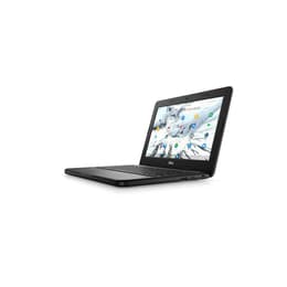 Dell Chromebook 3100 Celeron 1.1 GHz 32GB eMMC - 4GB QWERTY - Englisch