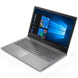Lenovo V330-15IKB 15" Core i5 1.6 GHz - SSD 256 GB - 8GB AZERTY - Französisch