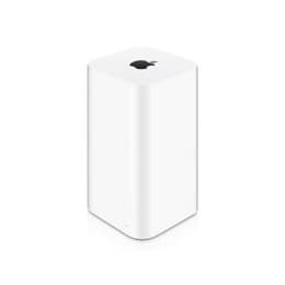 Apple AirPort Time Capsule Externe Festplatte - HDD 2 TB USB 2.0