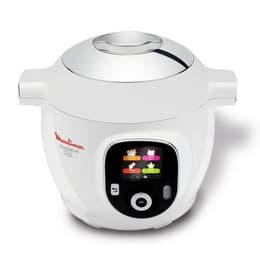 Moulinex Cookeo USB CE702100 Multikocher