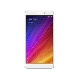 Xiaomi Mi 5s Plus 64GB - Gold - Ohne Vertrag