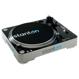 Stanton T62 Vinyl-Plattenspieler