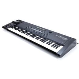 Roland XP-50 Musikinstrumente