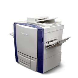 Xerox ColorQube 9301 Laserdrucker Farbe