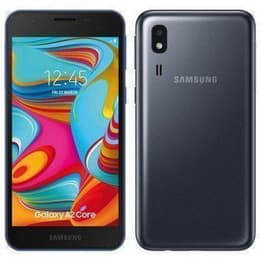 Galaxy A2 Core