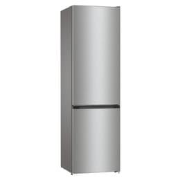 Kühl-Gefrier-Kobination Nein Hisense RB434N4AC2