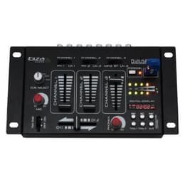 Ibiza Sound DJ21USB-BT Zubehör
