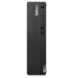 Lenovo ThinkCentre M70s G3 Core i5 2.5 GHz - SSD 256 GB RAM 16 GB
