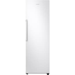 Eintüriger Kühlschrank RR39M7000WW