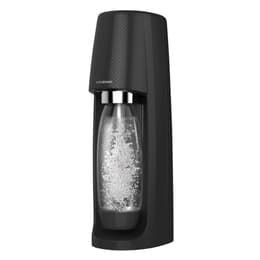 Sodastream Spirit Soda Maschine