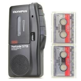 Olympus S713 Diktiergerät