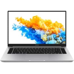 Honor MagicBook Pro 16" Ryzen 5 3 GHz - SSD 512 GB - 16GB AZERTY - Französisch