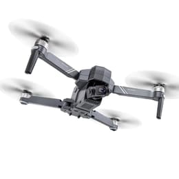 Drohne Sjrc F11 PRO 26 min