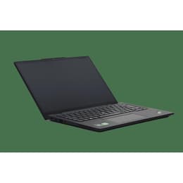 Lenovo ThinkPad X13 Yoga G4 13" Core i5 1.2 GHz - SSD 256 GB - 32GB QWERTZ - Deutsch