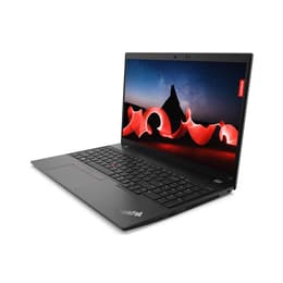 Lenovo ThinkPad L15 G4 15" Ryzen 7 PRO 2 GHz - SSD 512 GB - 16GB QWERTZ - Deutsch