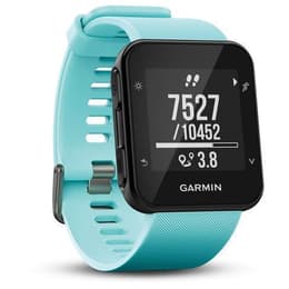 Garmin Forerunner 35 Bluetooth + Cellular 42 mm - Blau