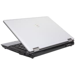 HP ProBook 6440B 14" Core i5 2.2 GHz - HDD 250 GB - 4GB AZERTY - Französisch
