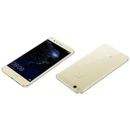 Huawei P10 Lite 32GB - Gold - Ohne Vertrag