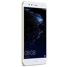 Huawei P10 Lite 32GB - Gold - Ohne Vertrag