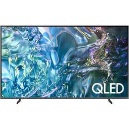 Fernseher Samsung QE50Q64DAUXXN