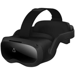 Htc Vive Focus 3 VR Helm - virtuelle Realität
