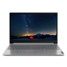 Lenovo ThinkBook 15 IIL 15" Core i5 1.6 GHz - SSD 512 GB - 8GB AZERTY - Französisch