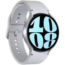 Samsung Galaxy Watch6 Bluetooth 40 mm - Grau