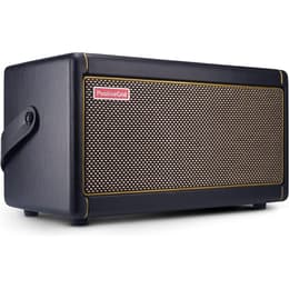 Positivegrid Spark 40 Verstärker