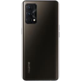 Realme GT Master