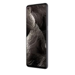 Realme GT Master 128GB - Schwarz - Ohne Vertrag