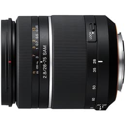 Sony Objektiv 28-75mm f/2.8 SAM A f/2.8