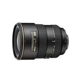 Nikon Objektiv AF-S NIKKOR 17-55MM F/2.8G ED DX 17-55mm f/2.8
