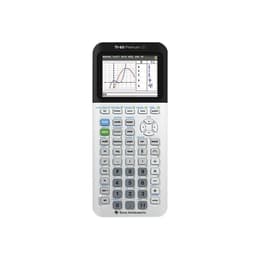 Texas Instruments TI-83 Premium CE Rechner